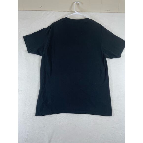 Superbad McLovin License tshirt Ripple Junction mens large 0656 - Picture 3 of 6